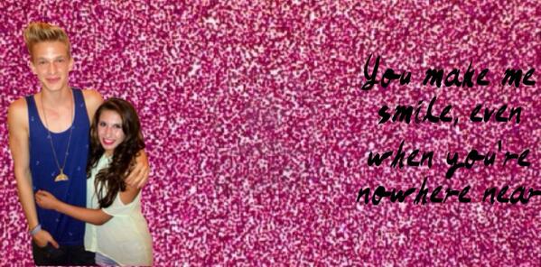 CodysSecretWife's tweet photo. Idk if my header changed yet but this is it http://t.co/leZMvzw8ub