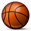 BreyChang's tweet photo. Playing basketball http://t.co/YPLYVypooB