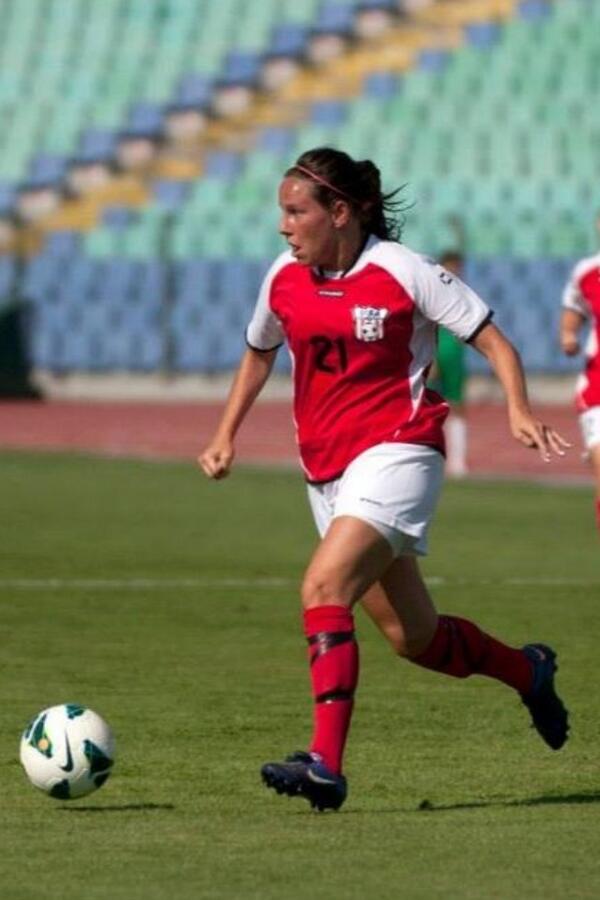 USDeaf_WNT tweet picture