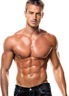 ericapicard23's tweet photo. #confessyourunpopularopinion I do not find this attractive http://t.co/MYZJcNqqQy