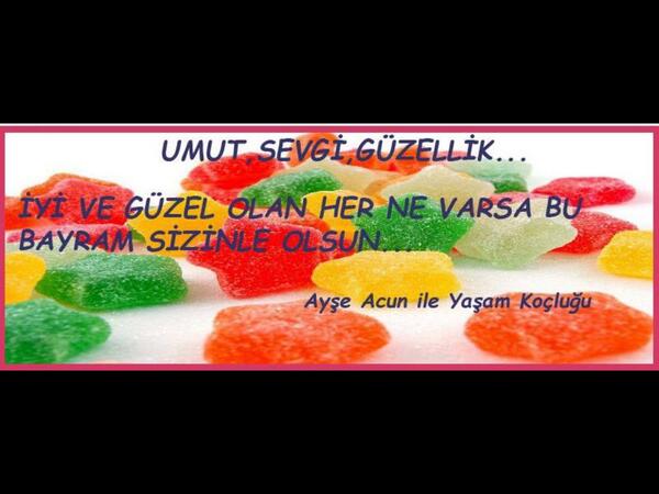 AcunErkuloglu's tweet photo. http://t.co/o8dNI5HsV5