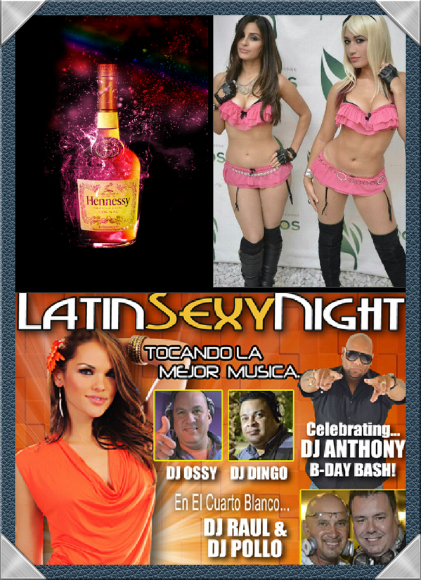 MojitosUltra's tweet photo. Estr sabado bellas bailarinas y Premiun 2x1 Hennessy..Dale http://t.co/ifyZhZVYSA