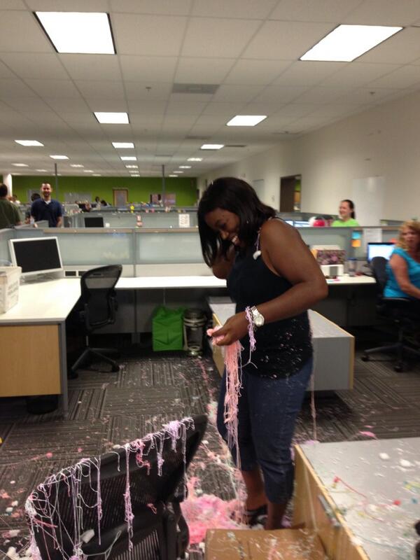 CaseMate Careers (casematecareers) Twitter