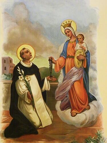 Catholic Pics tweet media