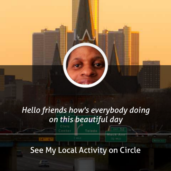 Mark M Taylor tweet media