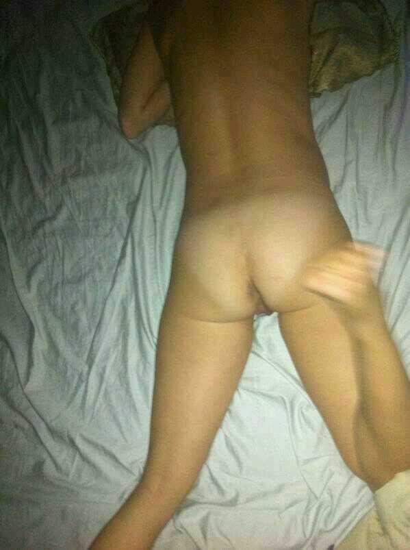 m2942000's tweet photo. @cherylbaker61 I would love to see you like this http://t.co/VkZ9XDemD6
