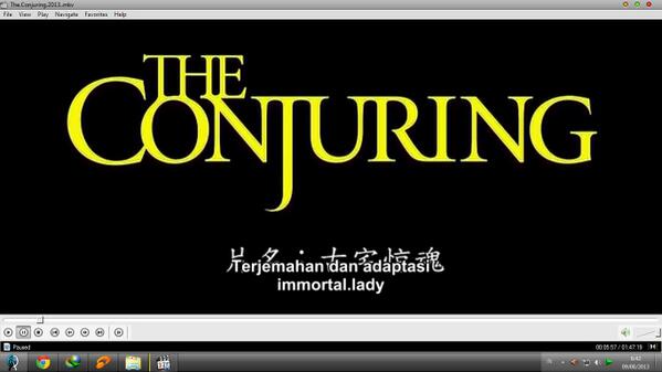 OkaRobiM's tweet image. Iiihhh Sieun :( ~Watir #CACAD