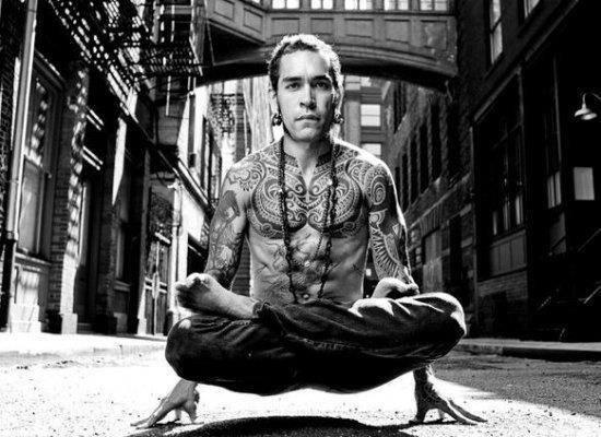 AttackFat's tweet image. "Before you speak ask yourself, is it kind, is it necessary, is it true, does it improve on the silence?"  — Sai Baba