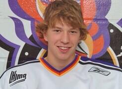 LetsGoFlyera's tweet image. #TBT #flowfordays