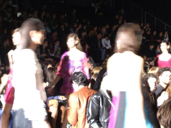 VickyBco's tweet photo. @GARZALOBOS @BafweekOficial @MassGrupoPR http://t.co/387vg939X2