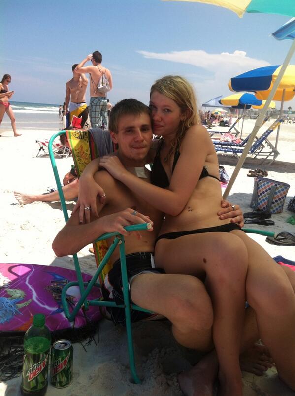 he had a dip in -.- #p