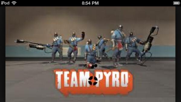 MattLanglais's tweet image. My worst nightmare