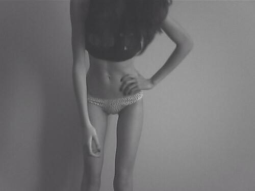 Awfulesp0's tweet image. Mañana extremo la dieta por cosas asi: