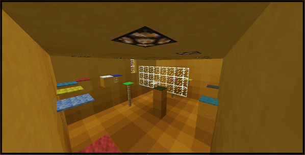 BattleOfCraft tweet picture