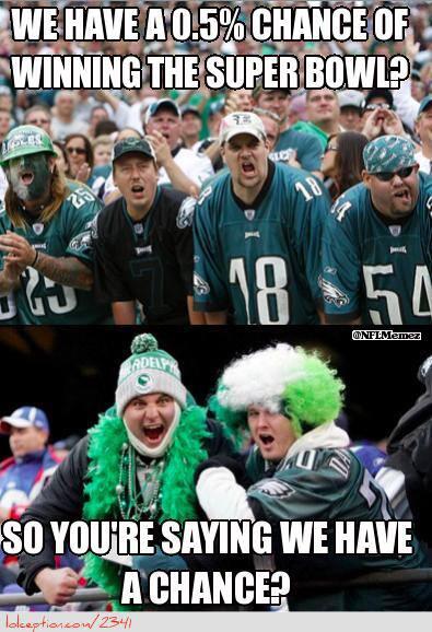 nfl memes on twitter \ BRMJRa CQAEBzdl nfl memes on twitter \
