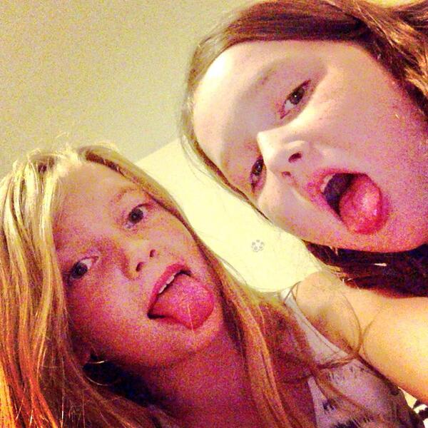 Chillinlikea villain