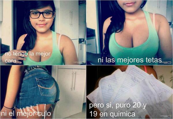alb_raul's tweet photo. http://t.co/ulPXSIu7XY