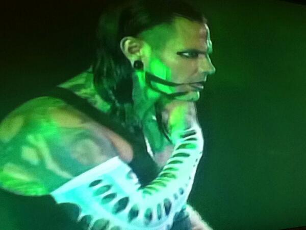 EnchantedEngima's tweet image. 