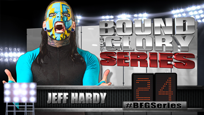 EnchantedEngima's tweet image. Well i least i have 24 Points