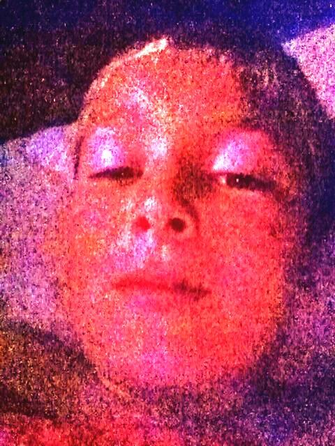 RackhamJacob tweet picture
