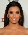 ILoveEva2's tweet photo. I love you @EvaLongoria http://t.co/mwkzogTNpK