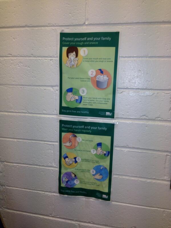 krcar3's tweet photo. Prevention by raising public awareness #basiadiug #sphm #bms2013 http://t.co/eL47TXYdDO