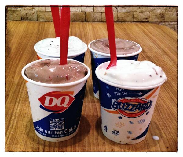 chadmilam's tweet photo. Great food for a great cause? Absolutely! Sign us up!  #miracletreatday http://t.co/sL0JxLB5TQ