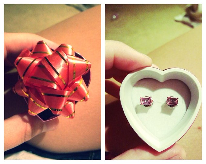 bein sweeet http://t.co/UB5KBguXXK