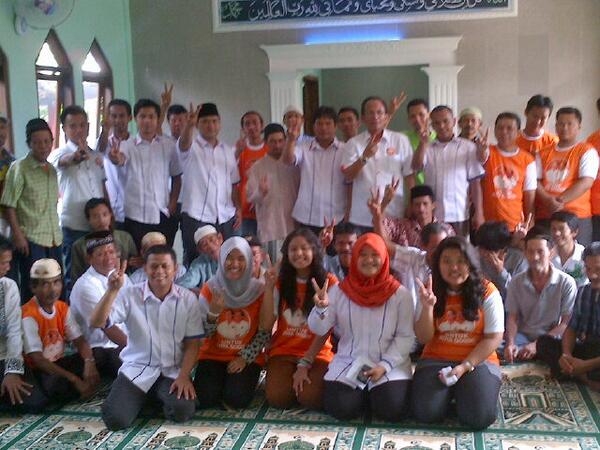 USMARHARIMAN's tweet photo. http://t.co/em7gCyklhs