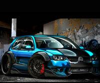 °Rafli.Saputra° (@raflisaputra08) on Twitter photo 