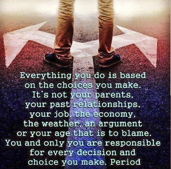 <a href="/AbbyWambach/">Abby Wambach</a> What we were talking about today.