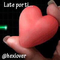 JessDavidRincn's tweet photo. @SAWMB99 http://t.co/pGeMgBt16s