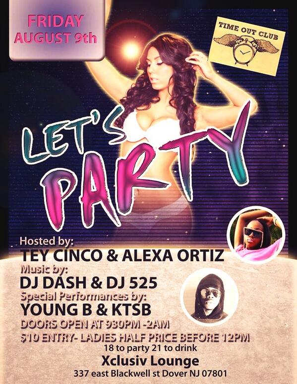 TrueTerryCope's tweet image. This where we at tomorrow night #FunctionUp