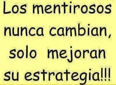 DUARTEALAX's tweet image. 