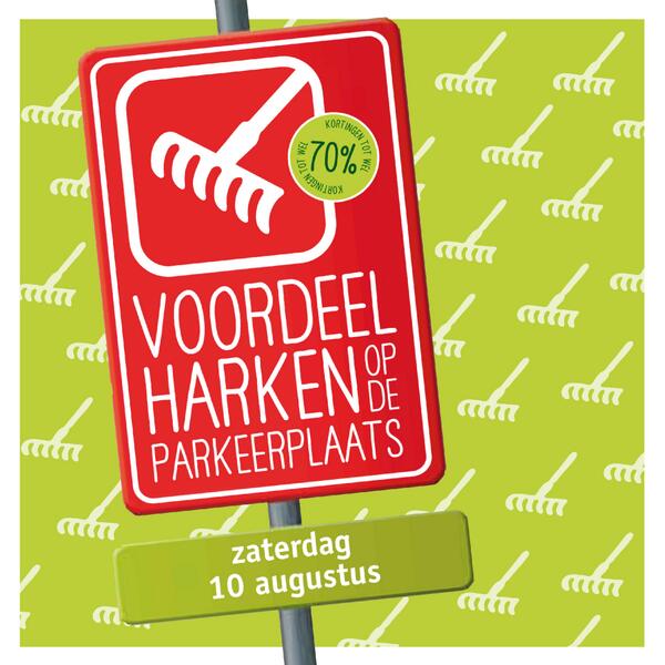 Intratuin Malden tweet media