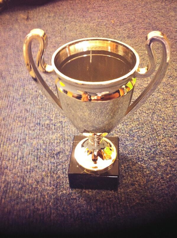 Who can beat our star guest GK in the brand new "8 sec shoot out" competition ???