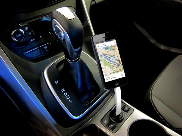 TomtopHotDeals's tweet image. Trunk Lightning 8 Pin to #USB Charging Data #SyncCable Doubles As Flexible Stand.   
bit.ly/197zzw5