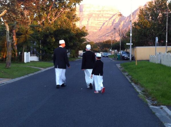 tasneemachmat's tweet image. #myguys #loveyou