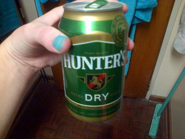 amber__lombard's tweet image. op die eerste een!! @fgfouche @lana__vdwalt @AnrichJ #inter13 #hetjygenoegys #houdaaiglasvol