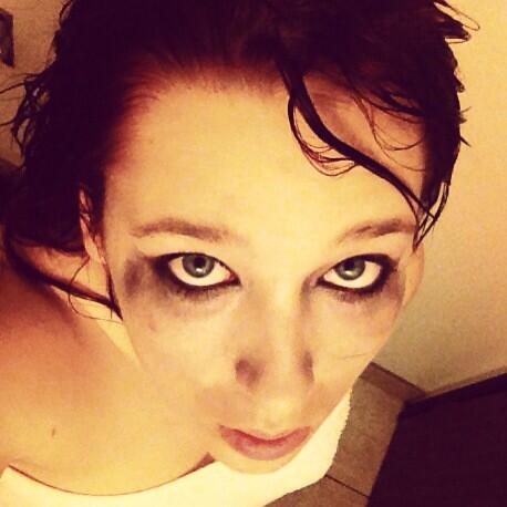 VioletOfGotham2's tweet image. 