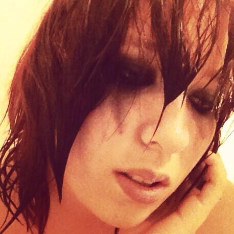 VioletOfGotham2's tweet image. 