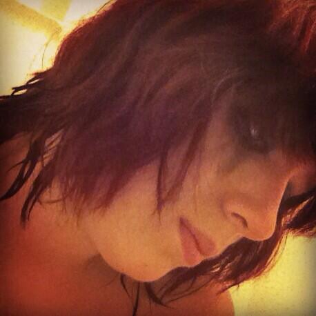 VioletOfGotham2's tweet image. 