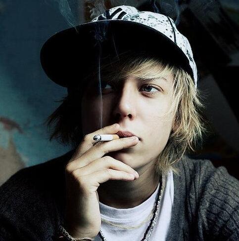 A List Of Tweets Between 海外美少年 図鑑 And Year 8 Month 1 Whotwi Graphical Twitter Analysis