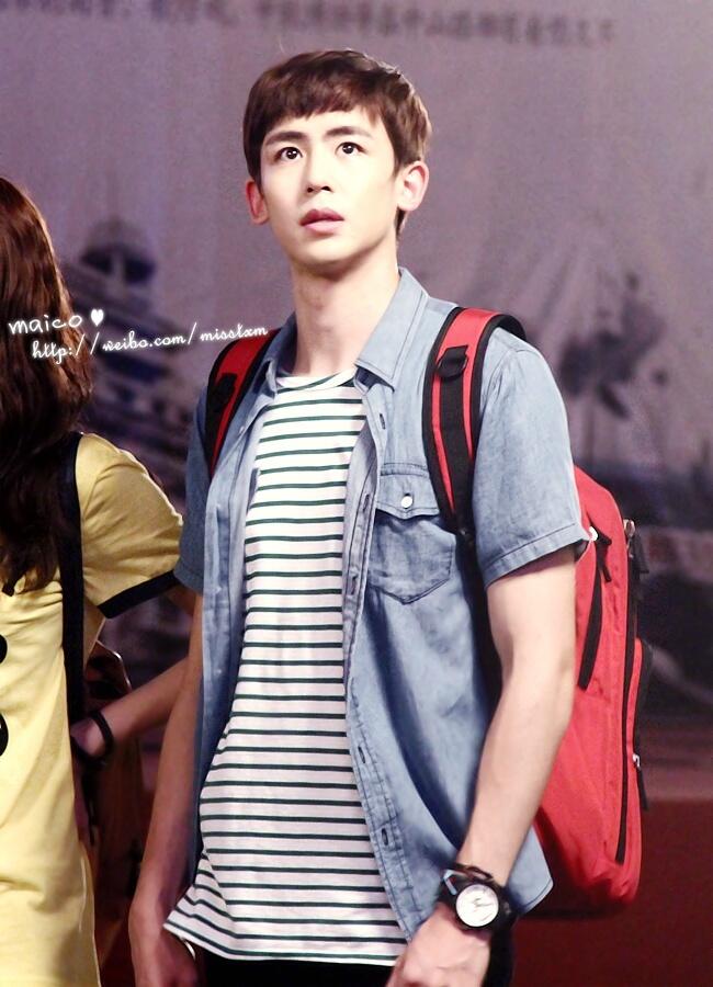 BRNTNsFCQAAaljq.jpg:large