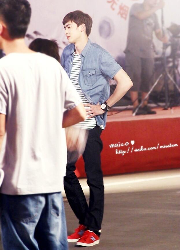 BRNTTY8CIAAWBjk.jpg:large