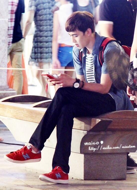 BRNTXmpCYAAU4gO.jpg:large