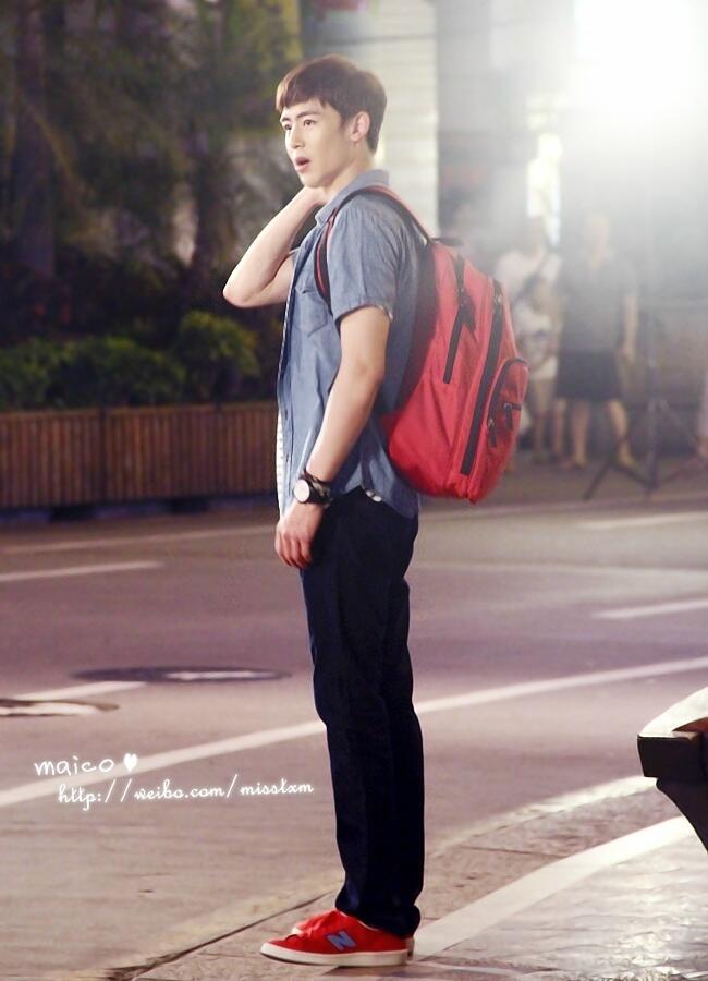 BRNTglbCUAAsvSW.jpg:large