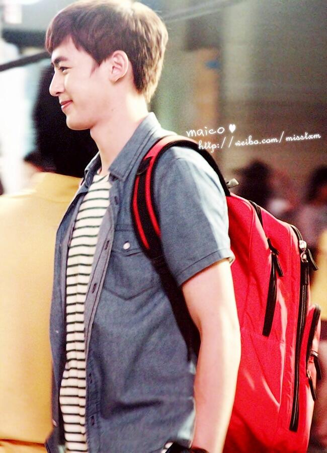 BRNTmLsCAAA3BnU.jpg:large