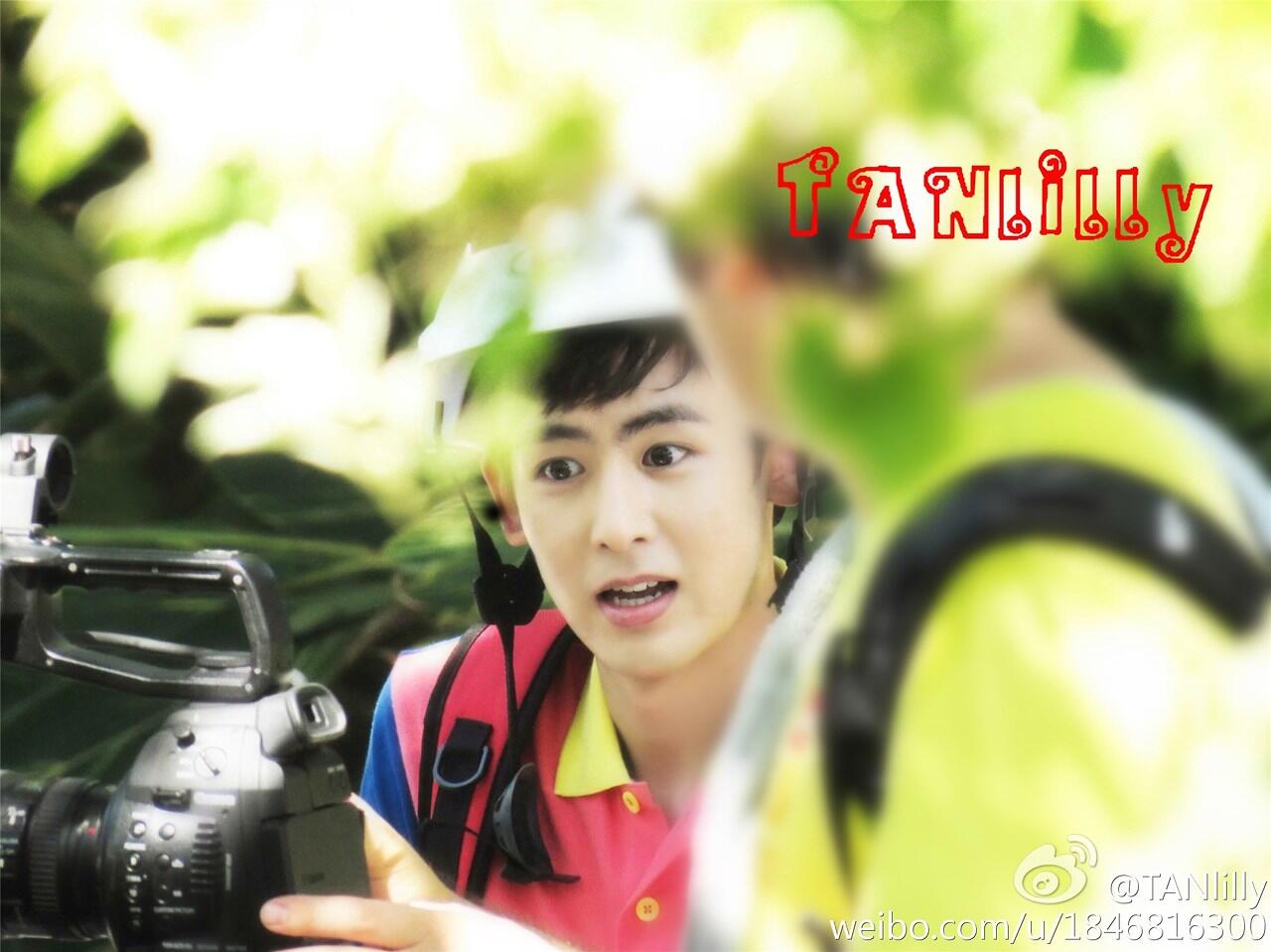 BRNTyS7CQAAML_Q.jpg:large