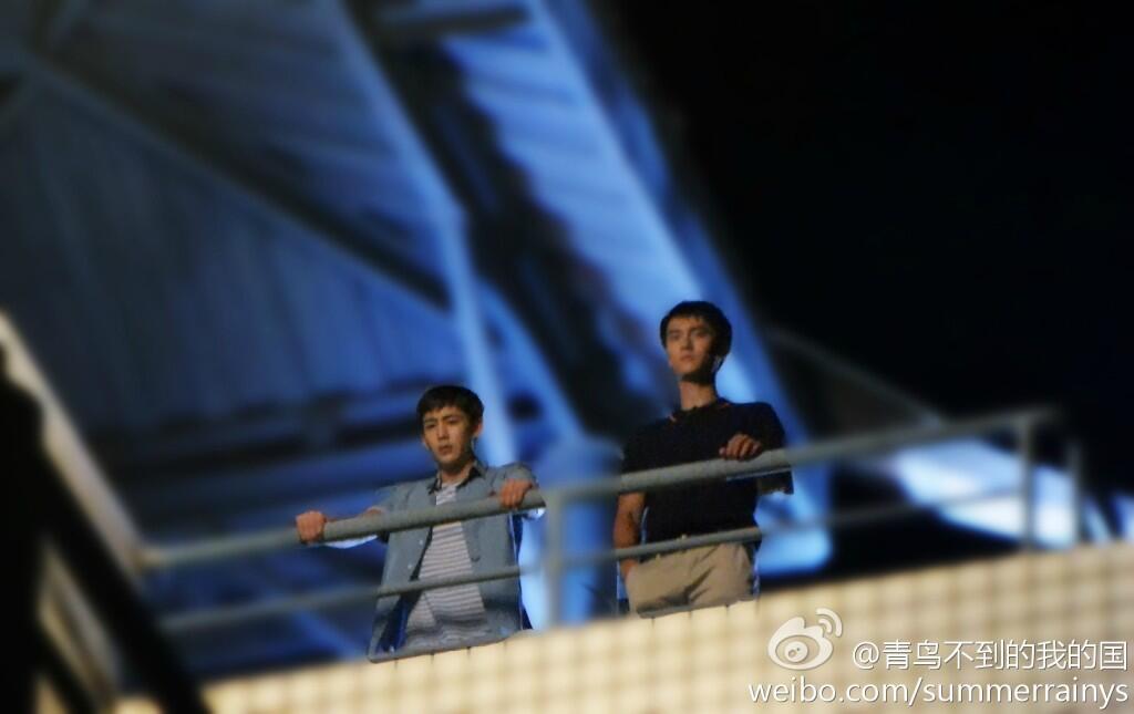 BRNVETdCUAALiK7.jpg:large